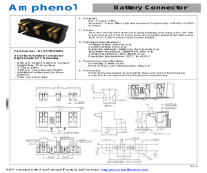 BC5470R03001.pdf