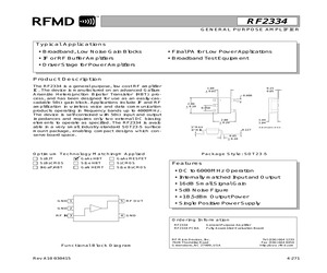 RF2334TR7.pdf