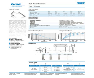 FCB6R50K (1-1623715-7).pdf