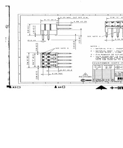 75176-250.pdf