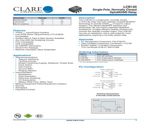 LCB120.pdf