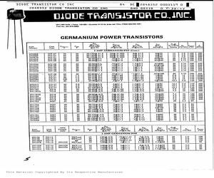 2N1042.pdf