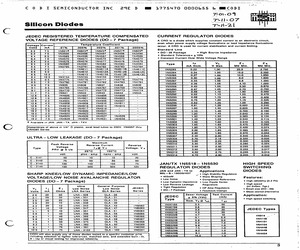 1N4770.pdf