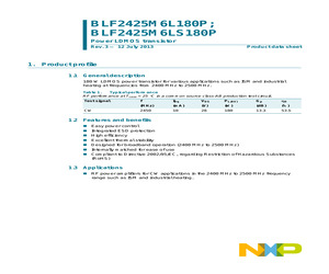 BLF2425M6L180P.pdf