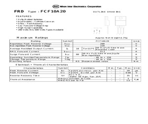 FCF10A20.pdf