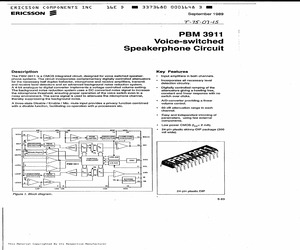 PBM3911N.pdf