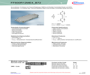 FF600R12ME4B72BOSA1.pdf