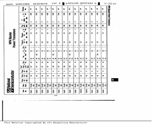 D44C12.pdf