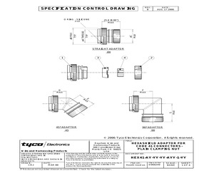 HEX41-AB-90-25-A12-1 (237209-000).pdf