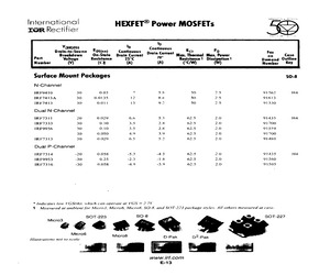 IRF7333.pdf