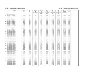 FZ800R06KF3.pdf