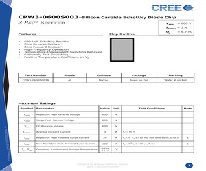 CPW3-0600S003B.pdf