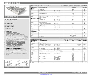 SK50GAL067.pdf