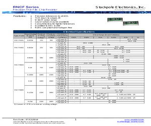 PV07001LY40C+CTP.pdf