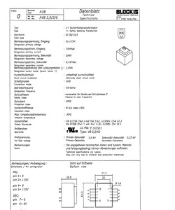 AVB 2,0/2/6.pdf