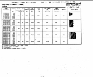 IRKE162-12.pdf