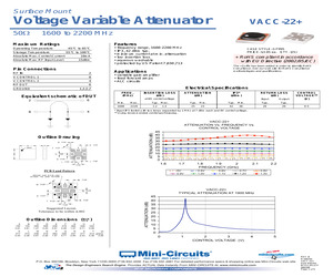 VACC-22+.pdf