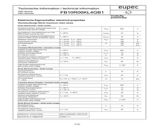 FB10R06KL4GB1.pdf