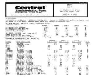 2N3014.pdf