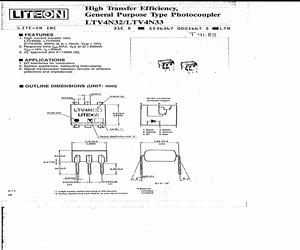 LTV4N32.pdf