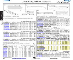 CL-110.pdf