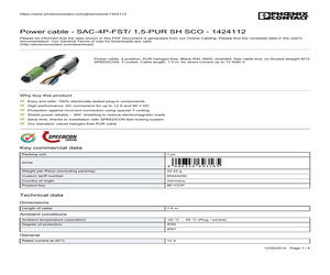 SAC-4P-FSS/ 1,5-PUR PE SH SCO.pdf