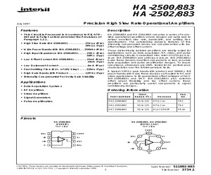 HA2-2502/883Z.pdf