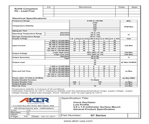 S733025T-125.000-15-R.pdf