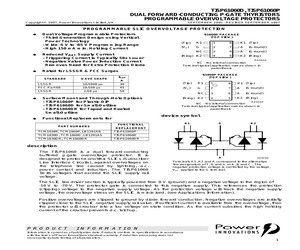 TCM1030D REPLACEMENT.pdf