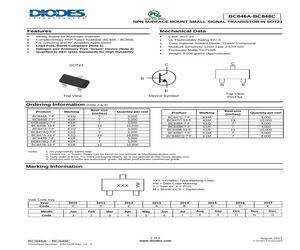 BC847A-7-F.pdf