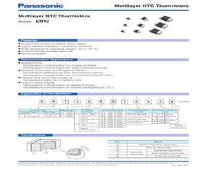 ERT-J0EP683F.pdf