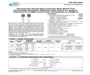 Y00773R16000C9L.pdf