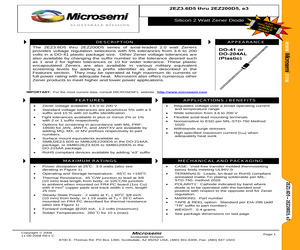 2EZ180D5/TR.pdf