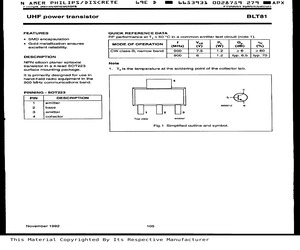 BLT81.pdf