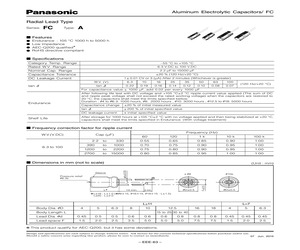 EEUFC0J102B.pdf