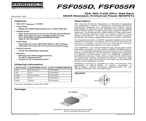 FSF055R3.pdf