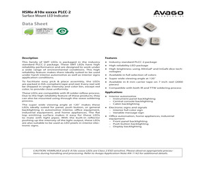 HSMG-A100-G31J2.pdf