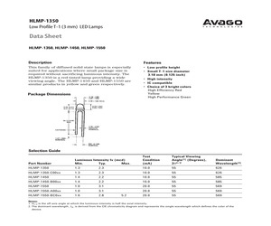 HLMP-1350-C0000.pdf