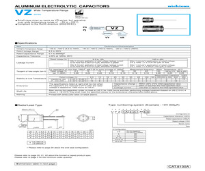 UVZ1J101MPD1CA.pdf