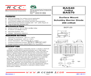 BAS40-04TP.pdf