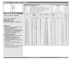 ZPY160.pdf