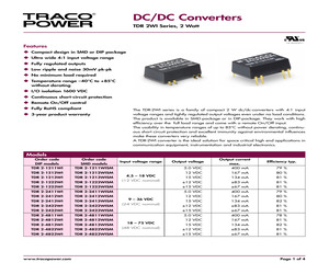 TDR 2-2422WISM.pdf