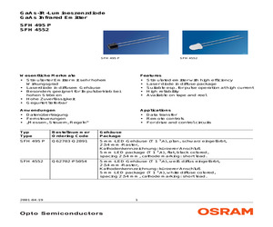 SFH4552.pdf