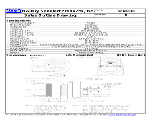 SC628HR.pdf