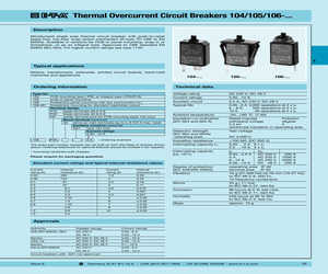 106-P30 5A.pdf