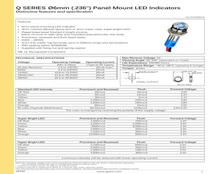 Q6F1CXXG24E.pdf