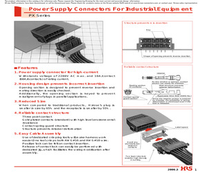 PX10-AD4WP(50).pdf