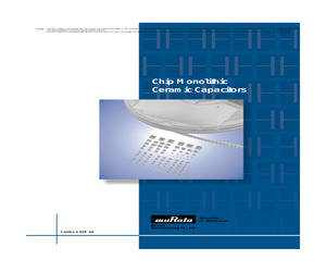 GA255DR7E2104MW01L.pdf