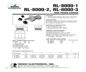 RL-8000-1100K.pdf