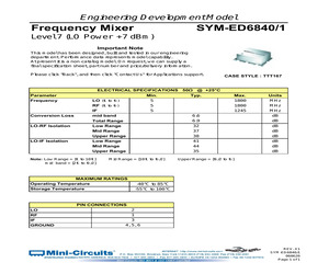 SYM-ED6840/1.pdf